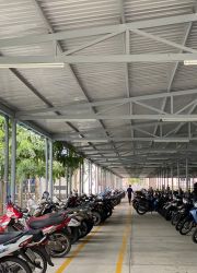 Cách Đánh Giá Một Công Ty Giữ Xe Uy Tín