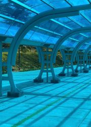 Dịch Vụ Giữ Xe Tòa Nhà Văn Phòng