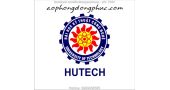 NAM THINH M&E CORP
