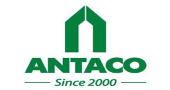 ANTANCO