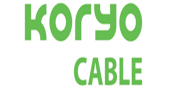 KORYO CABLE