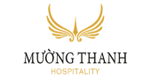 MƯỜNG THANH