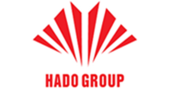 HADO GROUP