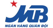 JFE MERANTI