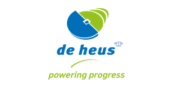 DE HEUS