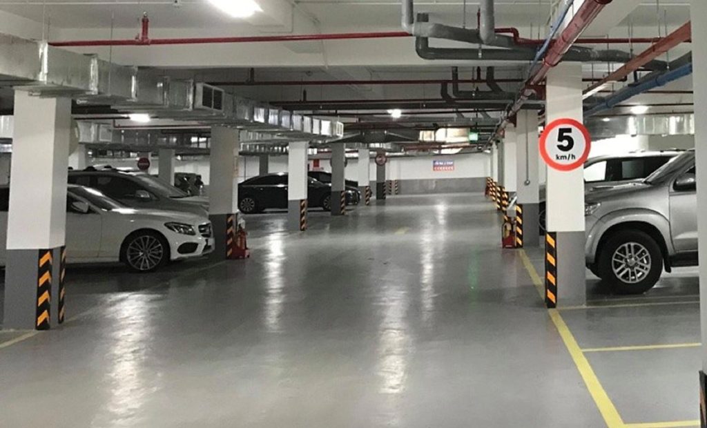 loi-ich-cua-viec-su-dung-bai-giu-xe-o-to-1