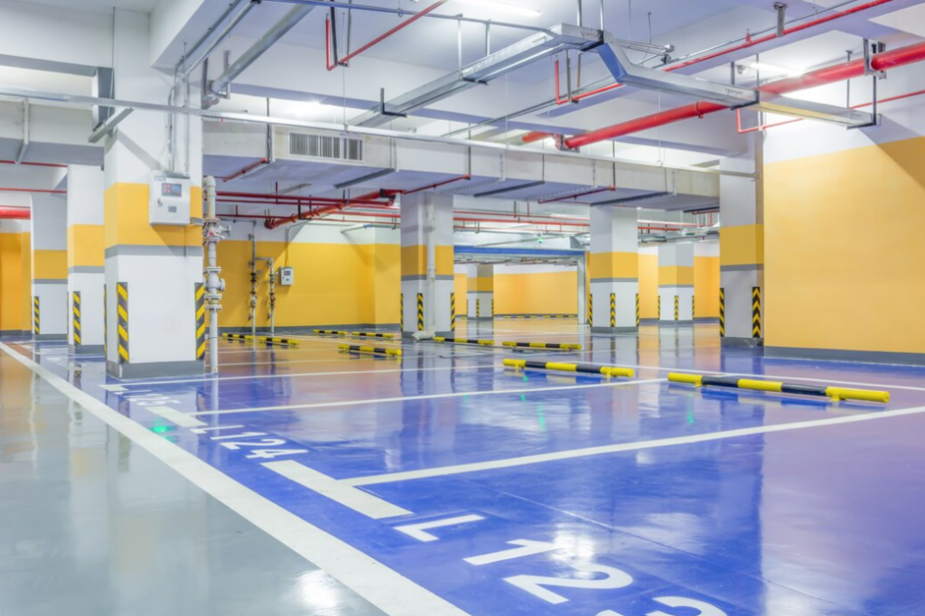 xu-huong-thiet-ke-hien-dai-trong-bai-giu-xe-o-to-2