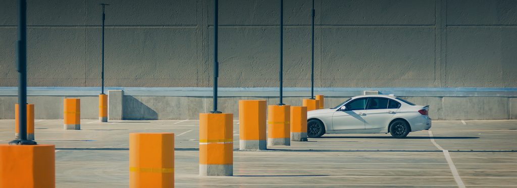 bien-phap-chong-trom-trong-bai-giu-xe-2