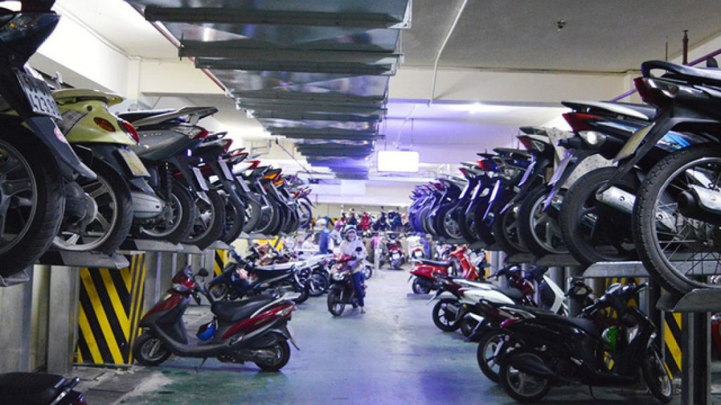 nha-thau-giu-xe-tp-hcm-uy-tin-giai-phap-thong-minh-cho-do-thi-hien-dai-1