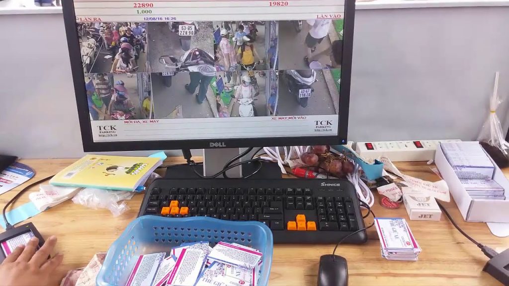 giai-phap-giu-xe-iot-cach-thuc-hien-va-cac-loi-khuyen-2