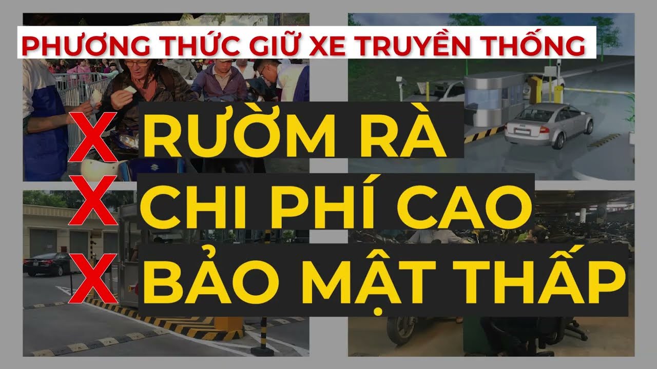 phan-mem-quan-ly-bai-xe-thong-minh-cai-thien-hieu-qua-va-tiet-kiem-thoi-gian-2